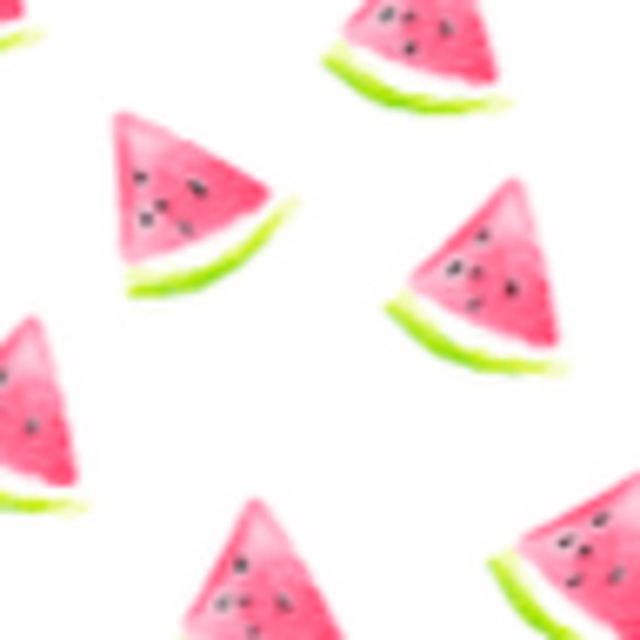 Meet your Posher, Riley - Picture 1 of 1